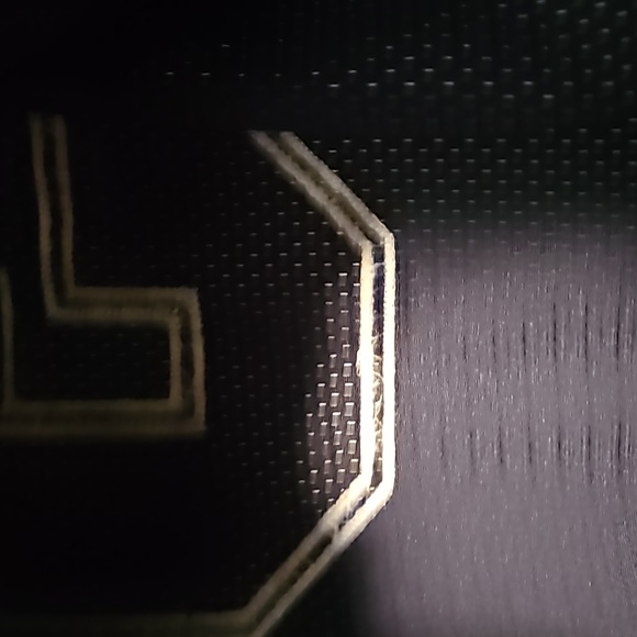 Notre Dame - Picture 10 of 10